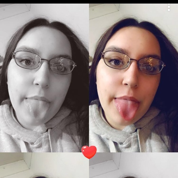 Meet your Posher, Pacey - Picture 1 of 1